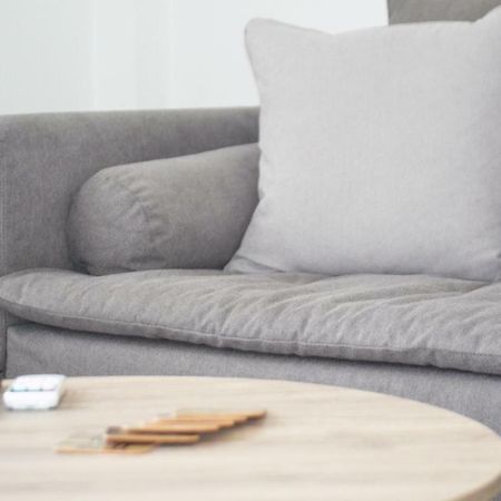 Savvas & Katerinas Appartments نيوس مارماراس المظهر الخارجي الصورة
